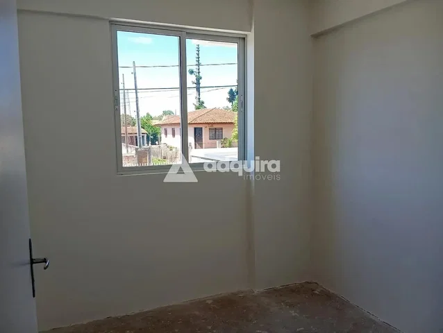 Ostalo