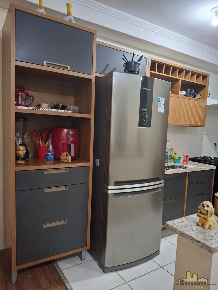Sonstiges