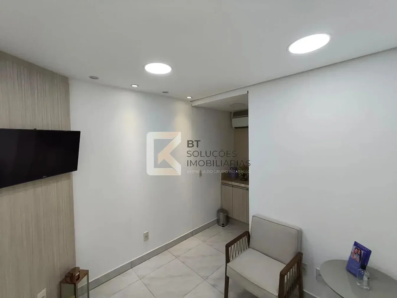 Sonstiges