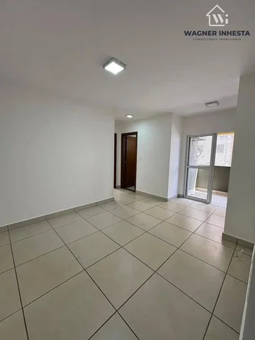 Άλλο