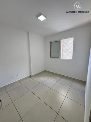 Άλλο