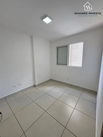 Άλλο
