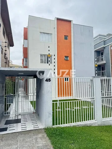 Άλλο