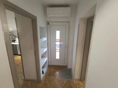 Σαλόνι