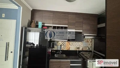 Diğer