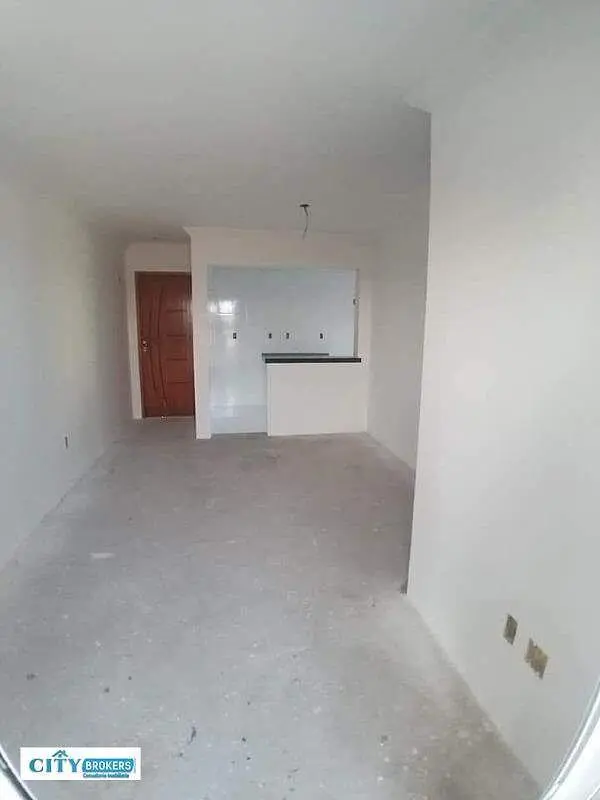Diğer