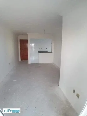 Diğer