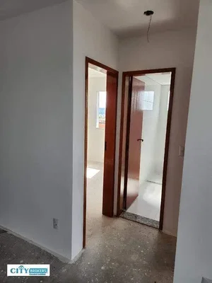 Diğer