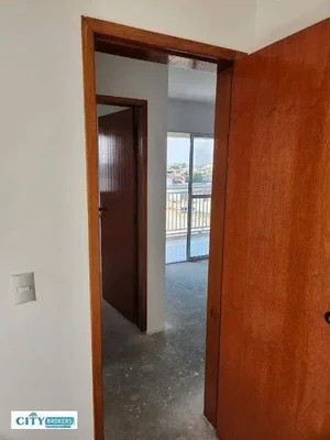 Diğer