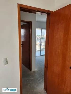 Diğer
