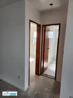 Diğer