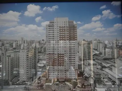 Diğer