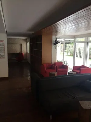 Diğer