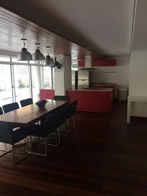 Diğer