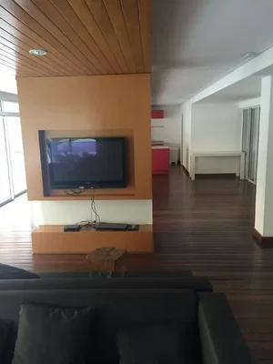 Diğer