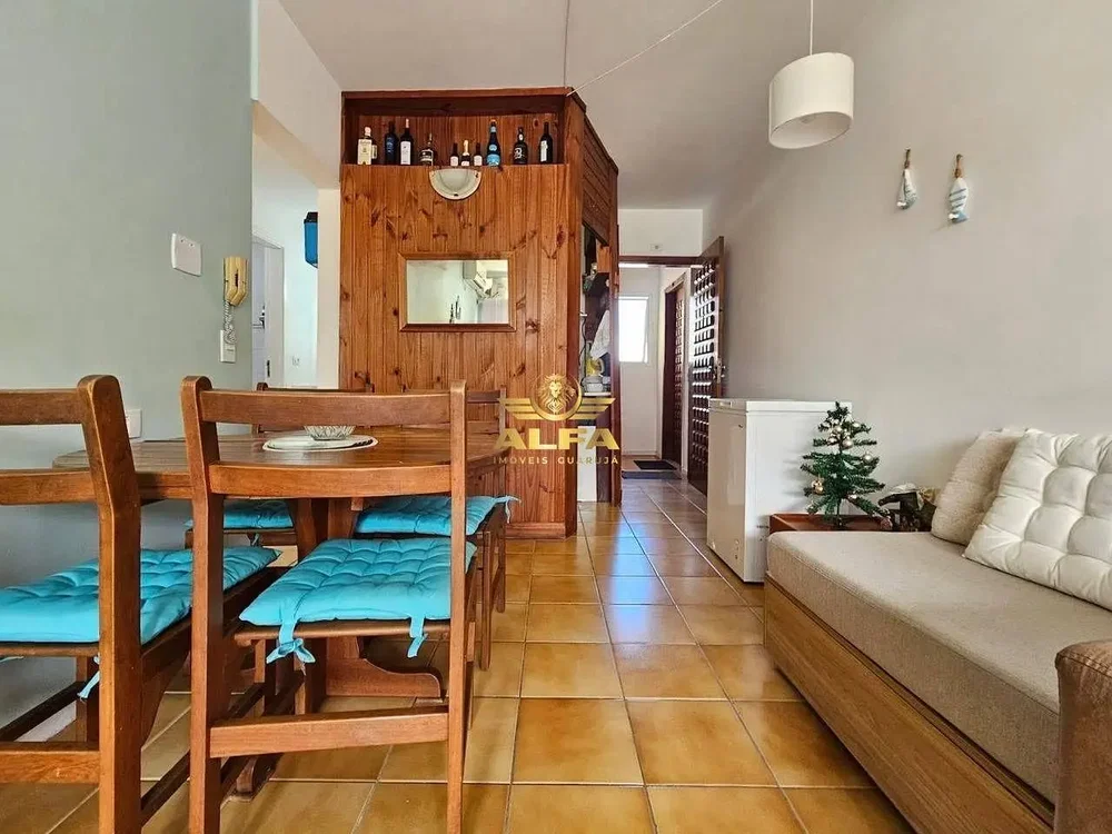 Ostalo