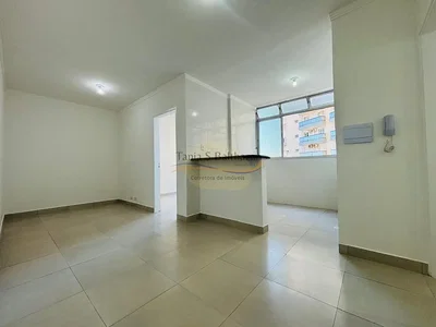 Altro