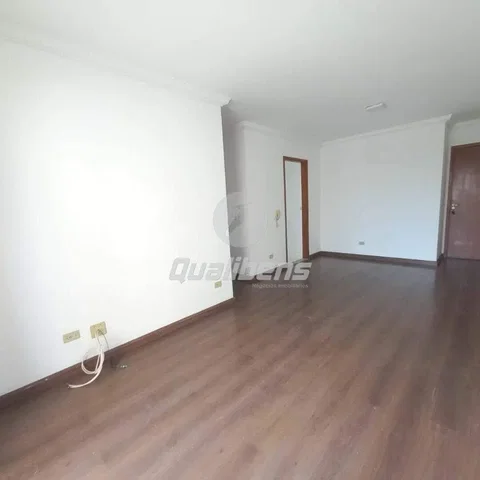 Altro