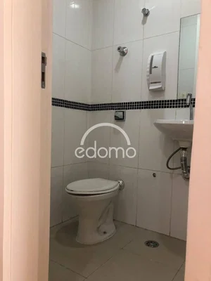 Ostalo