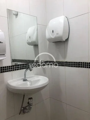 Ostalo