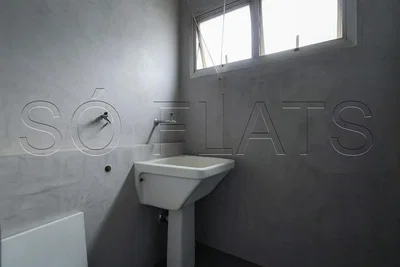 Ostalo