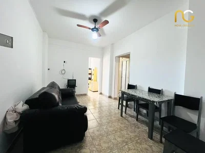 Overig