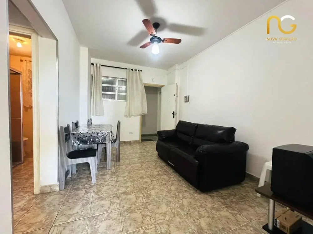 Overig