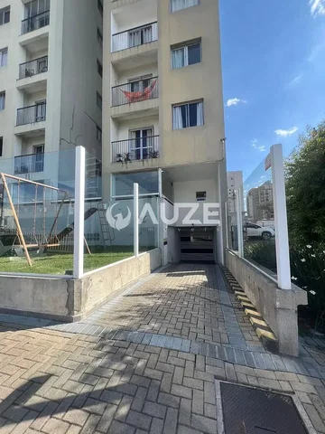 Άλλο