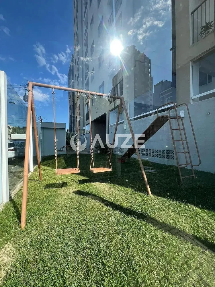 Άλλο