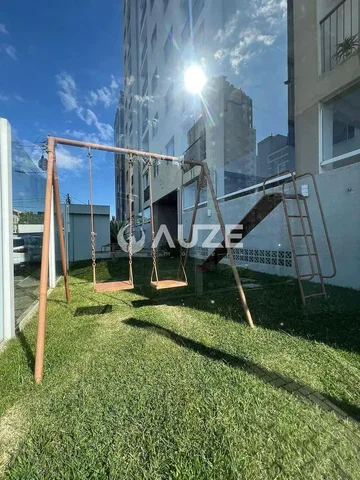 Άλλο