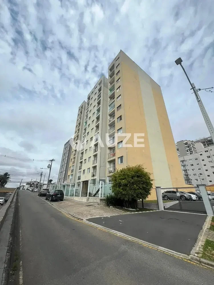 Άλλο
