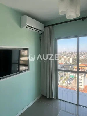 Άλλο