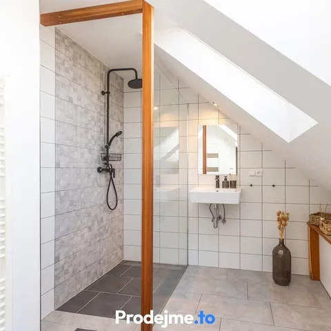 Ostalo