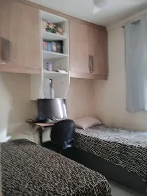 Άλλο