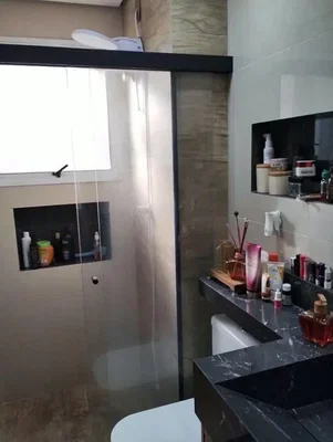 Other