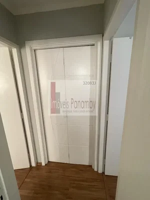 Άλλο