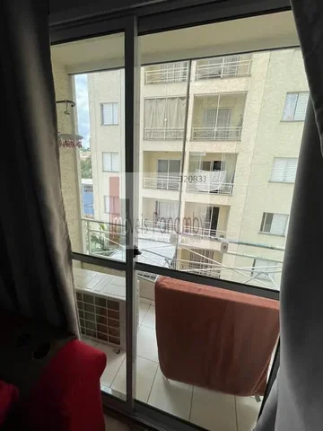 Άλλο