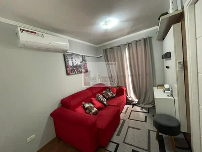 Άλλο