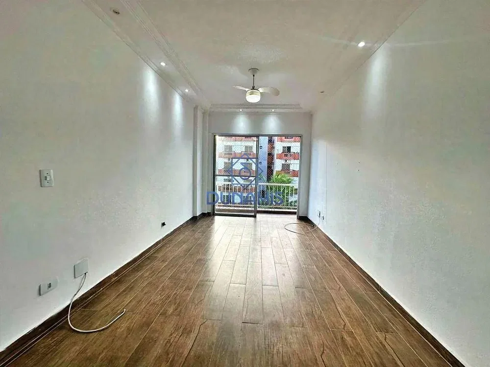 Inne