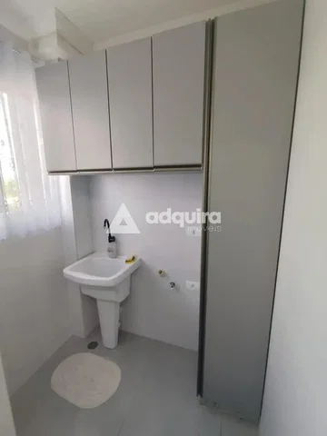 Altro