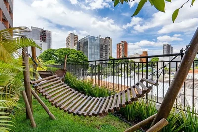 Altro