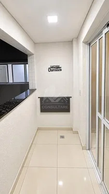 Altro