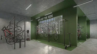 Autre