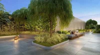 Autre