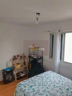 Altro
