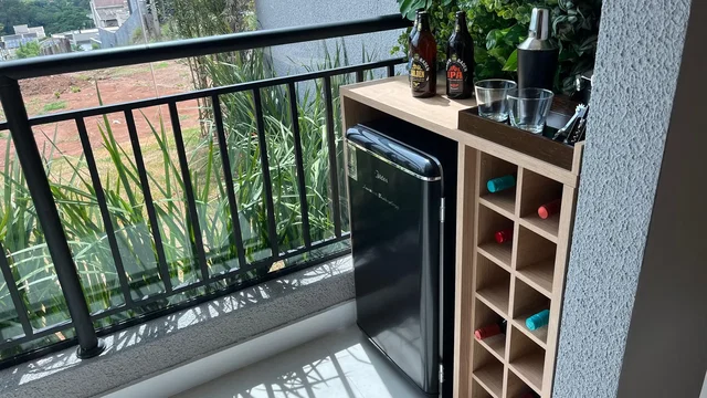 Diğer