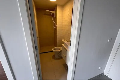 Diğer