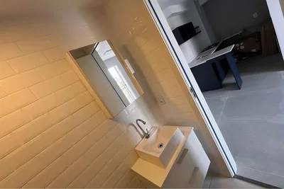 Diğer