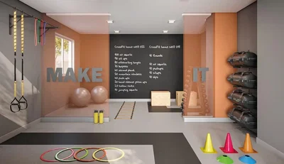 Diğer