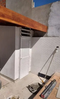 Sonstiges